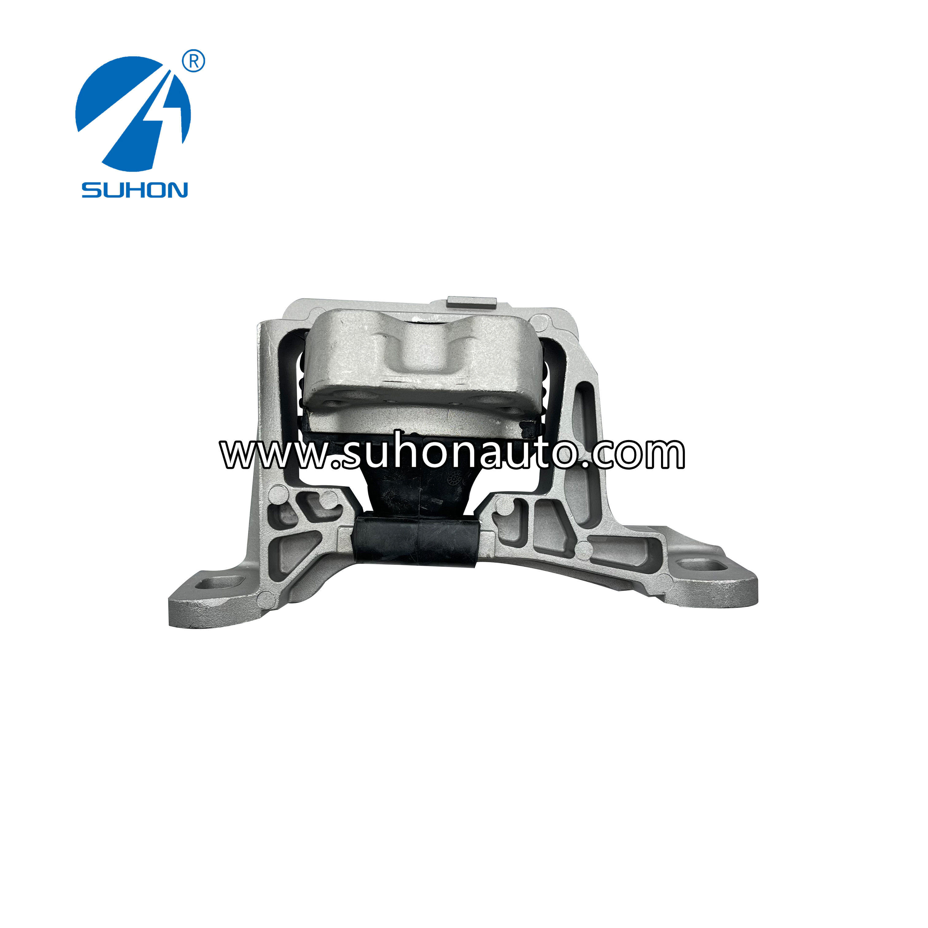 OE:BP4S-39-060 CV6Z-6038C AV6Z-6038A 1862540 3M51-6F012AG Engine Mount