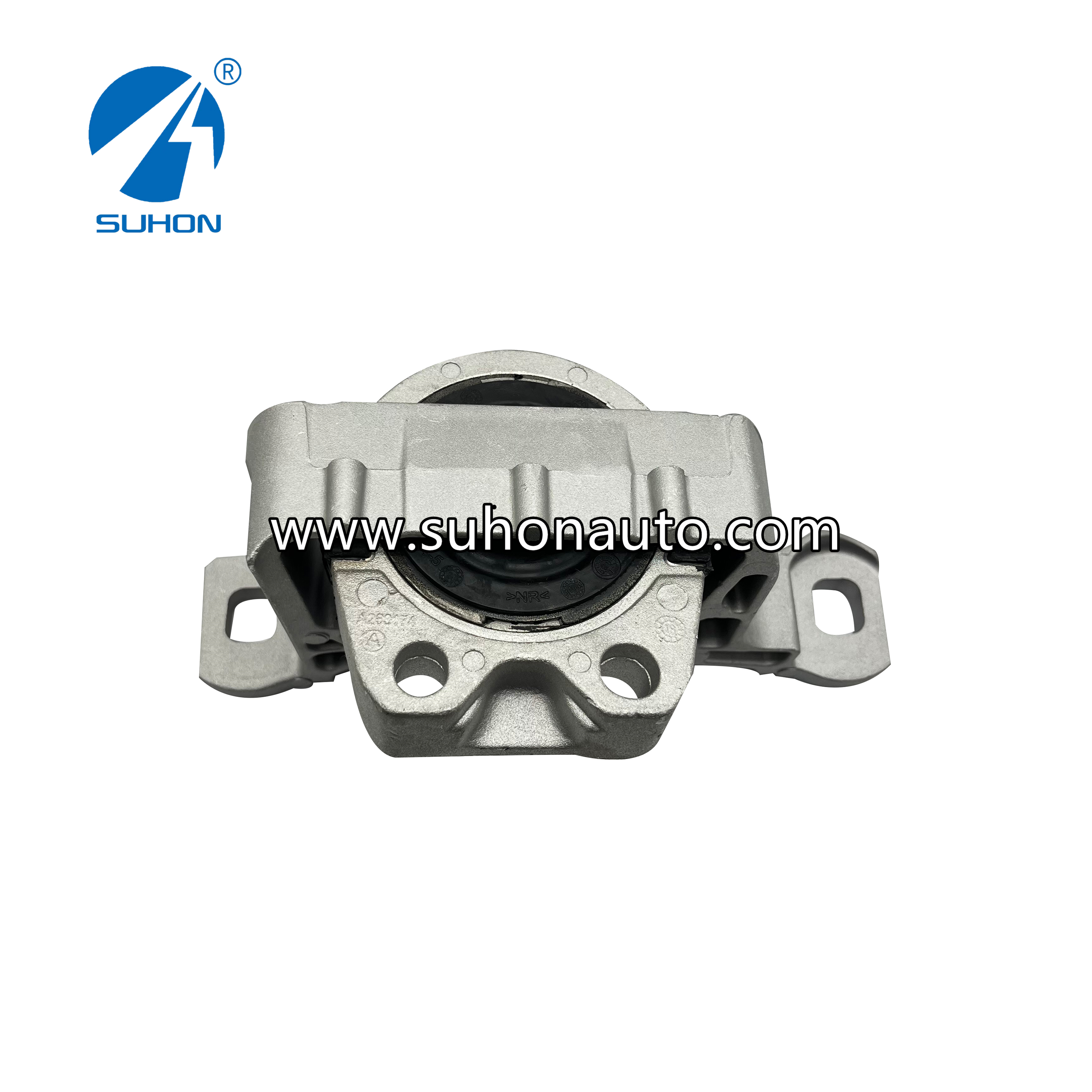 OE:BBM4-39-060 BP4S-39-060 Engine Mount