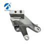OE:BFF7-39-080 BBM4-39-080 Engine Mount