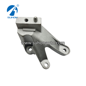 OE:BFF7-39-080 BBM4-39-080 Engine Mount