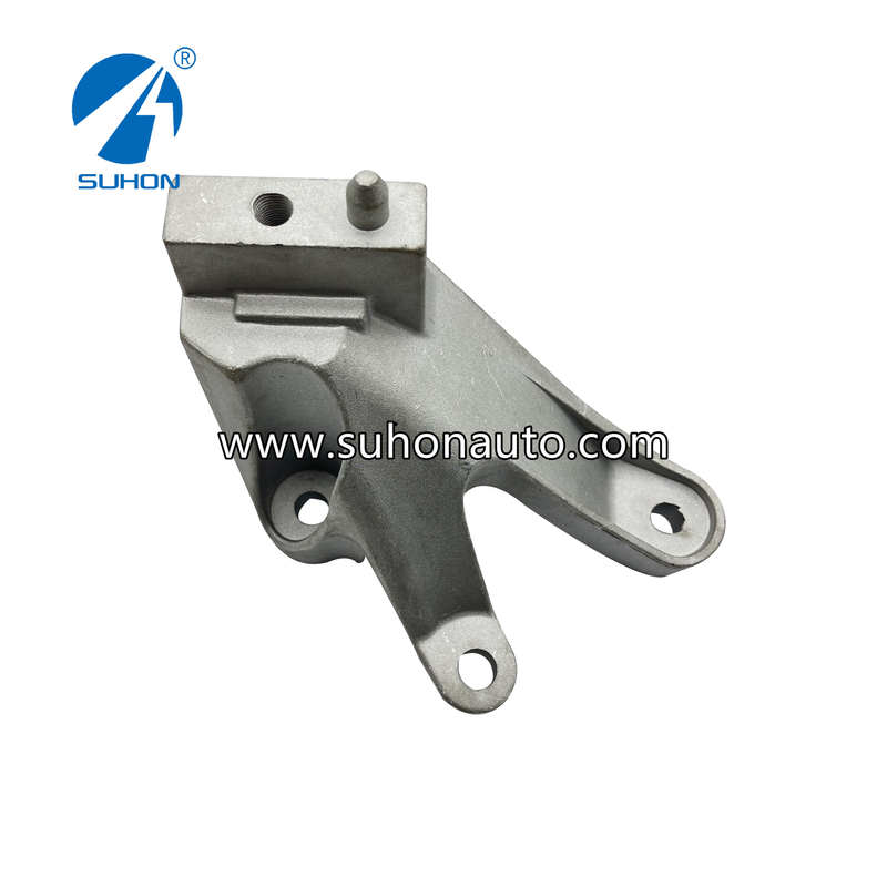 OE:BFF7-39-080 BBM4-39-080 Engine Mount