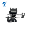 OE:B25D-39-070B Engine Mount