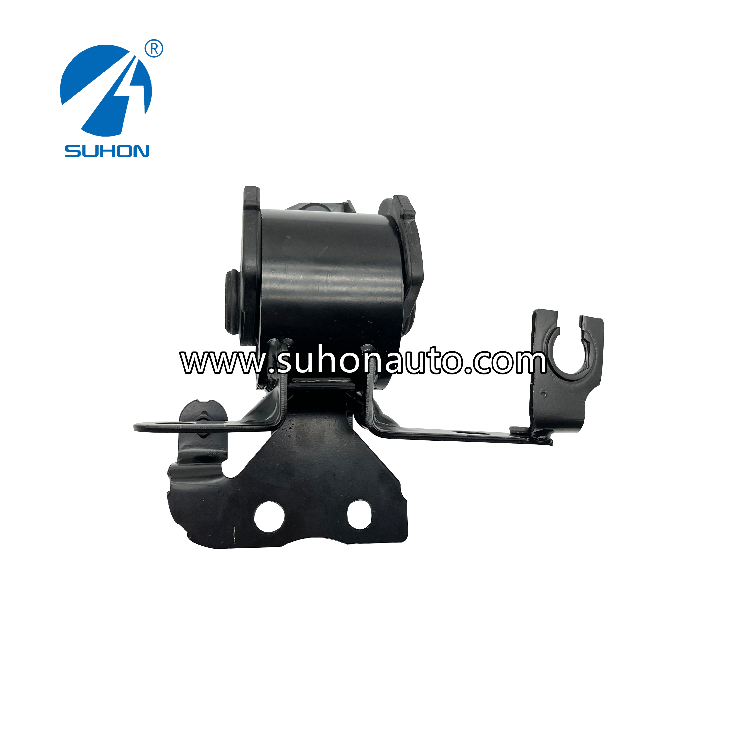 OE:B25D-39-070B Engine Mount