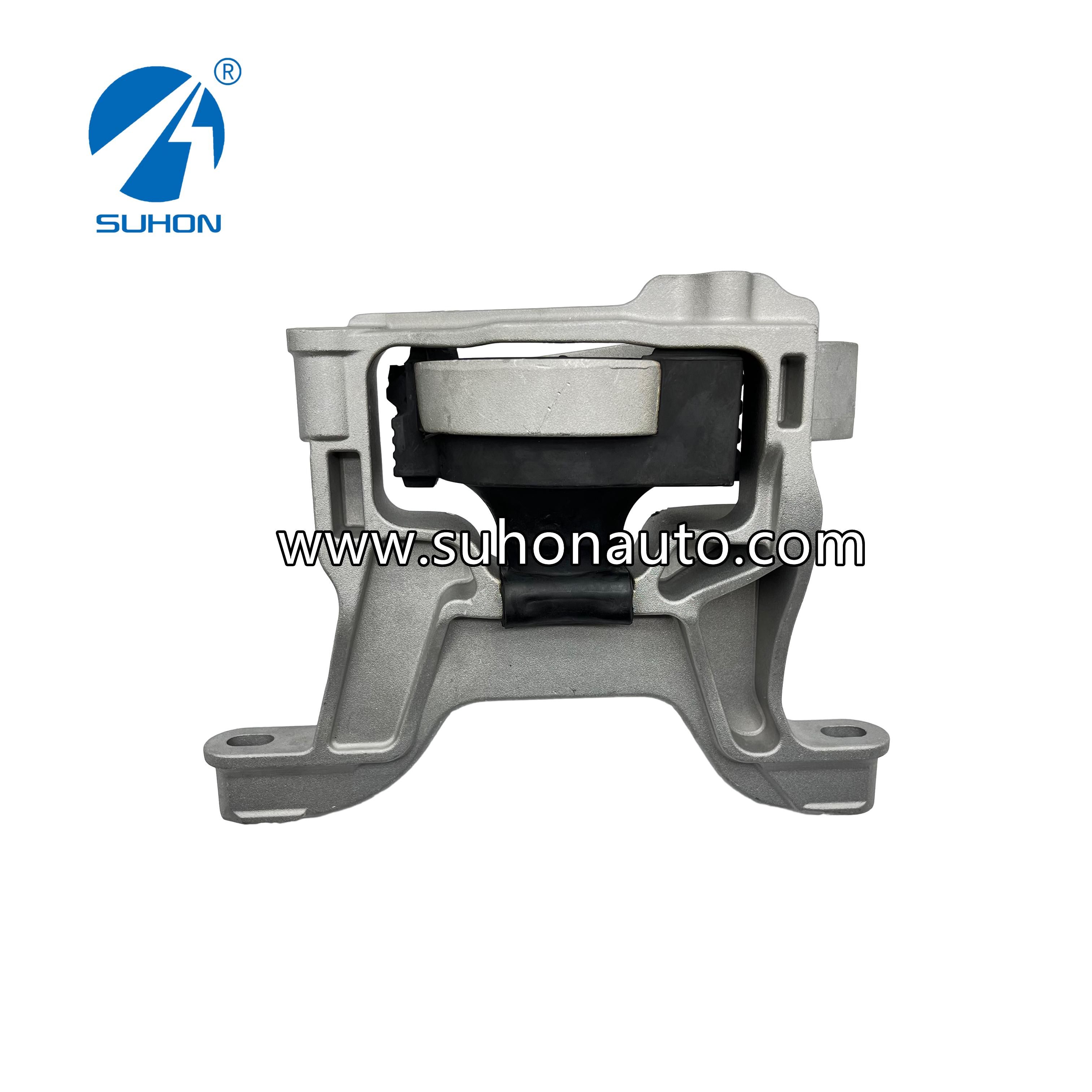 OE:BDGH-39-060 BDTV-39-060 DGJ2-39-060 BDY0-39-060 Engine Mount