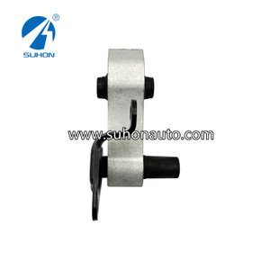 OE:8V5Z-6068A DK41-39-040 DJ35-39-040 Engine Mount