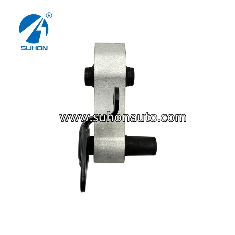 OE:8V5Z-6068A DK41-39-040 DJ35-39-040 Engine Mount