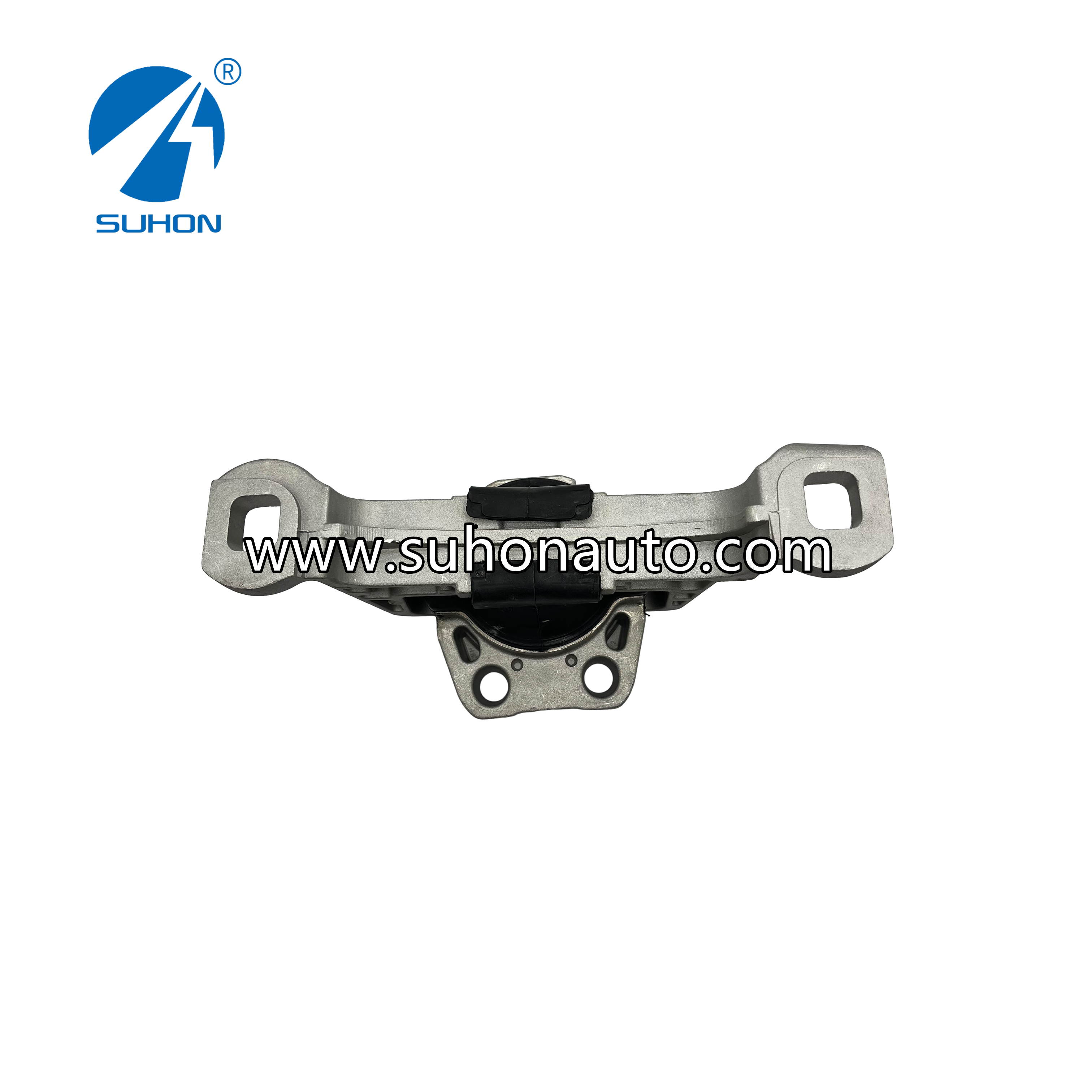 OE:3M51-6F012CJ 3772601 1430067 1677276 Engine Mount