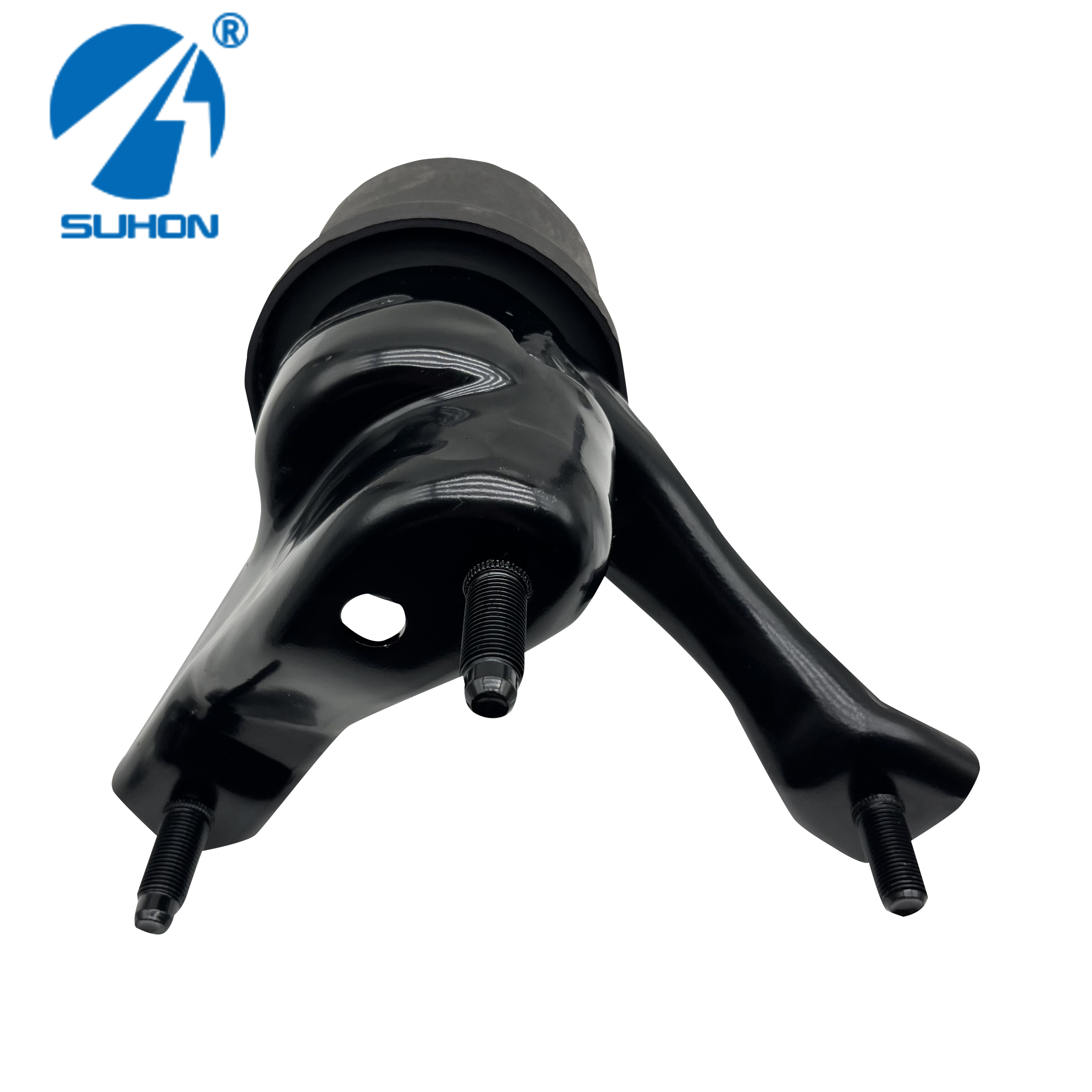 engine mounting bracket