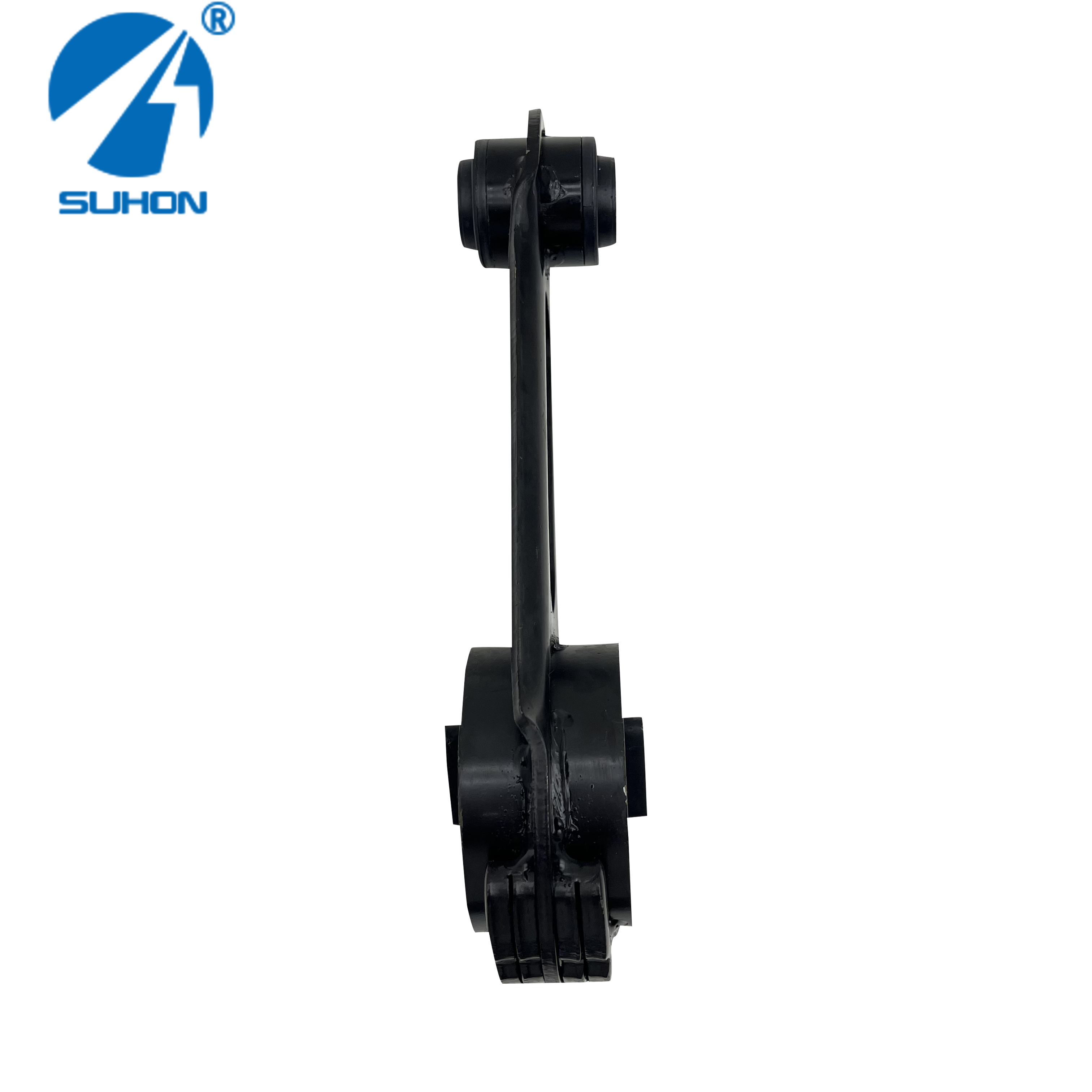 rubber engine mounts