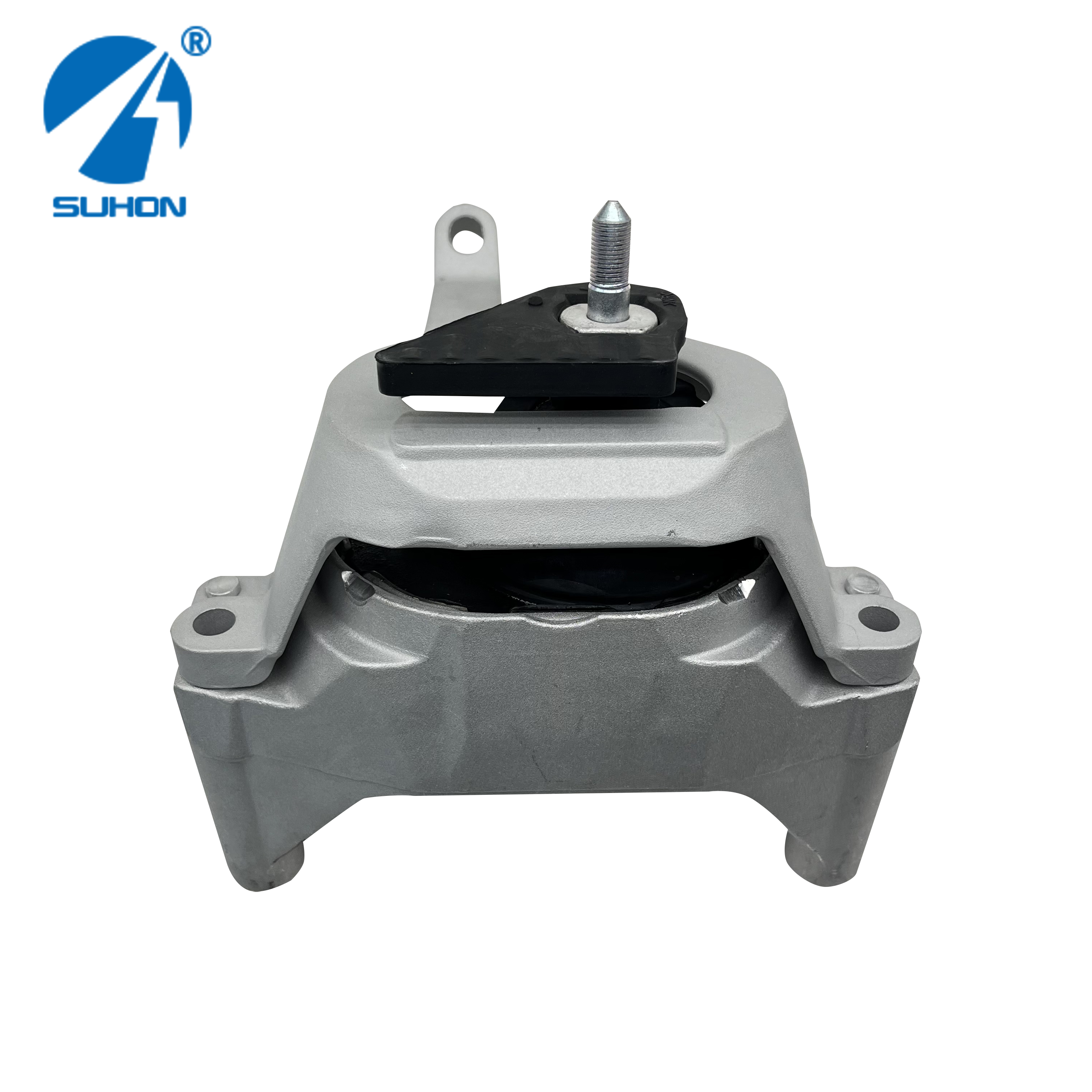 engine motor mount nissan altima