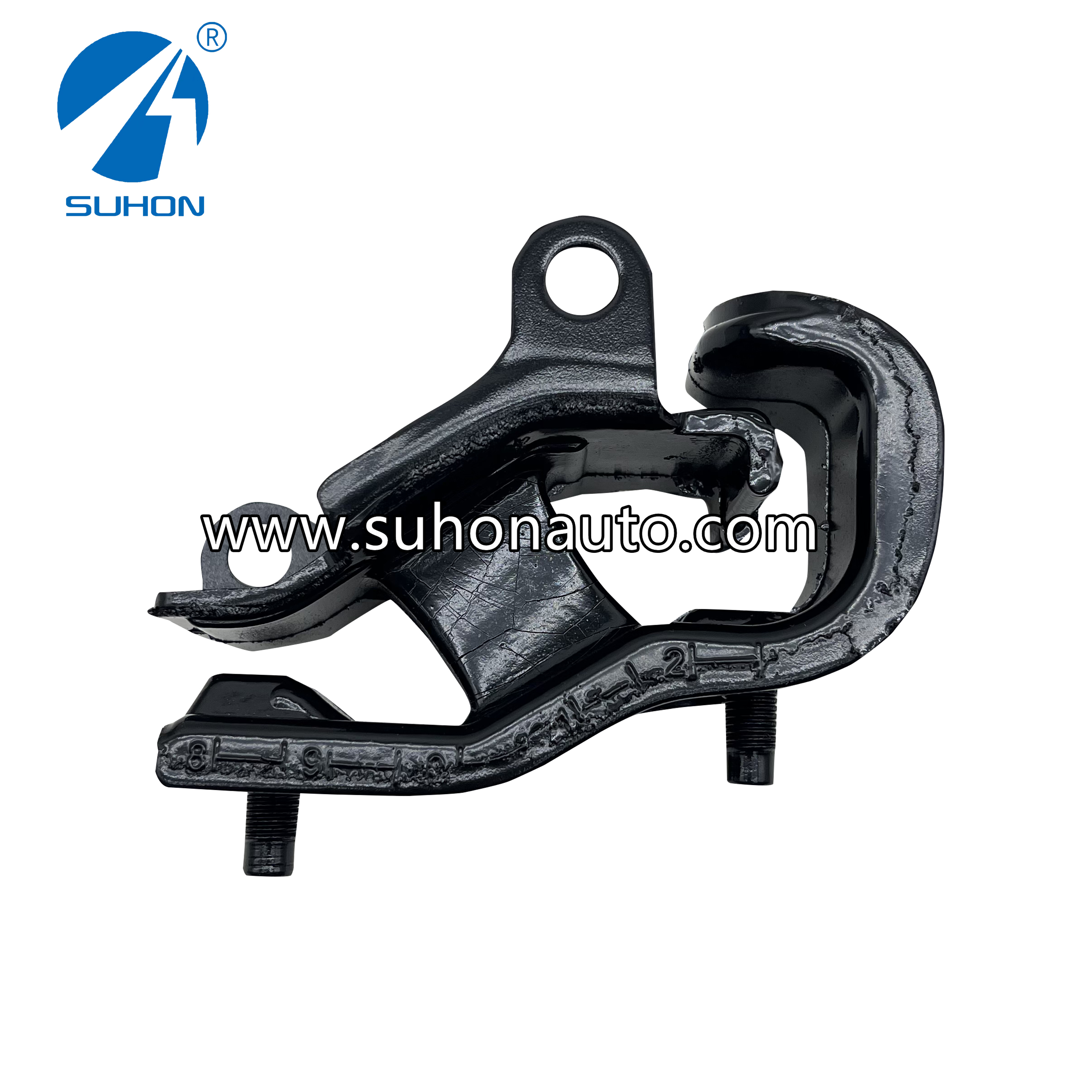 how to tell if your motor mounts are bad