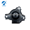 engine mount rubber replacement