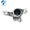 motor mount parts