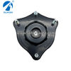 engine supports