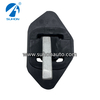 motormount