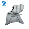 how to remove engine mounts