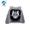 duralast engine mounts