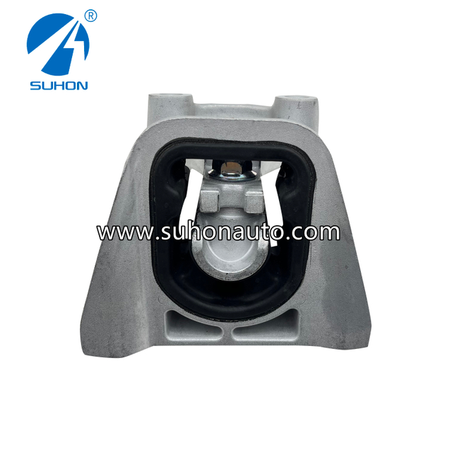 duralast engine mounts