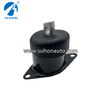 loose motor mount symptoms