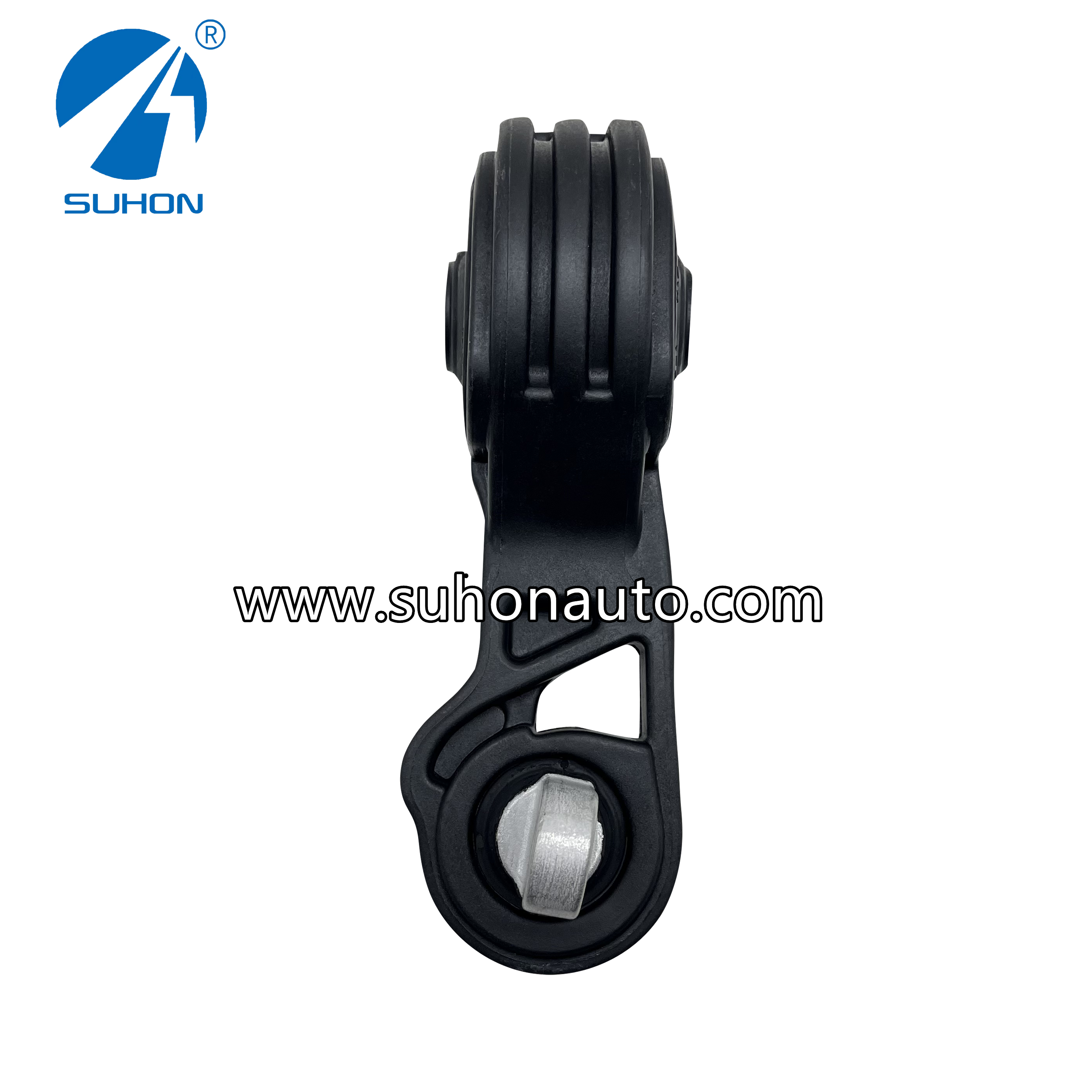 perrin engine mounts