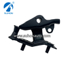 engine gearbox mount
