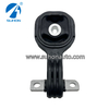 sbc engine mounts