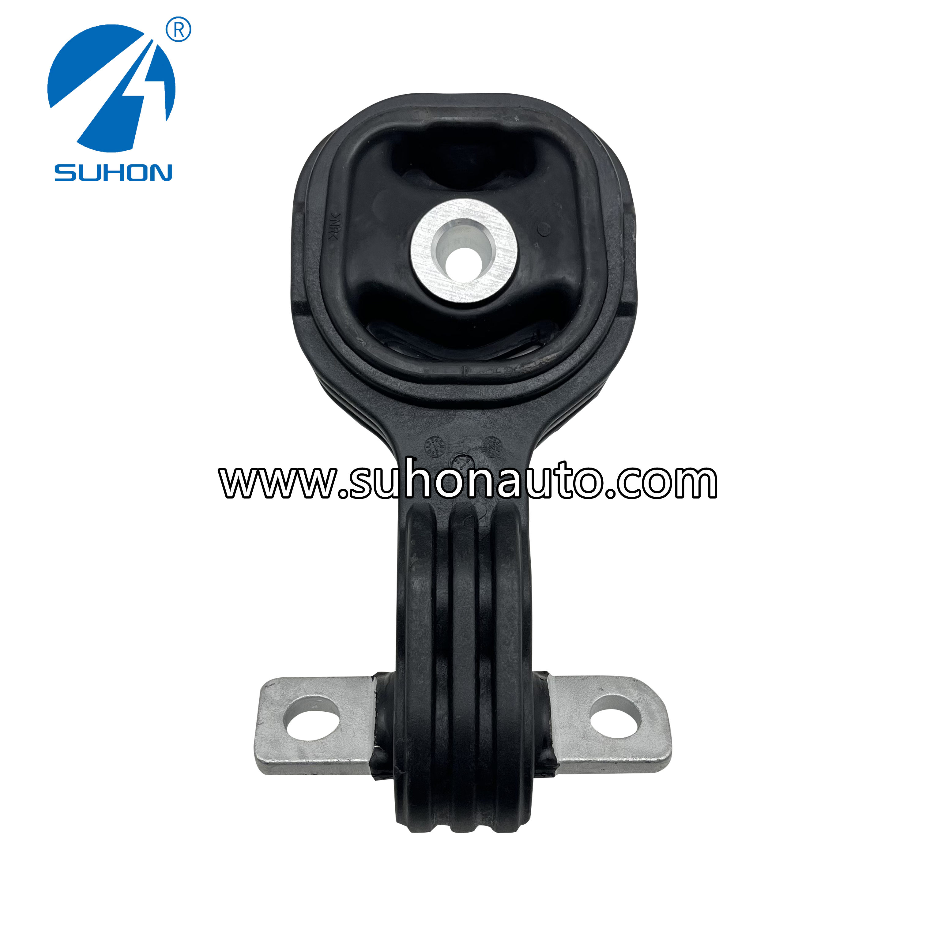 sbc engine mounts