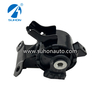 energy suspension engine mounts