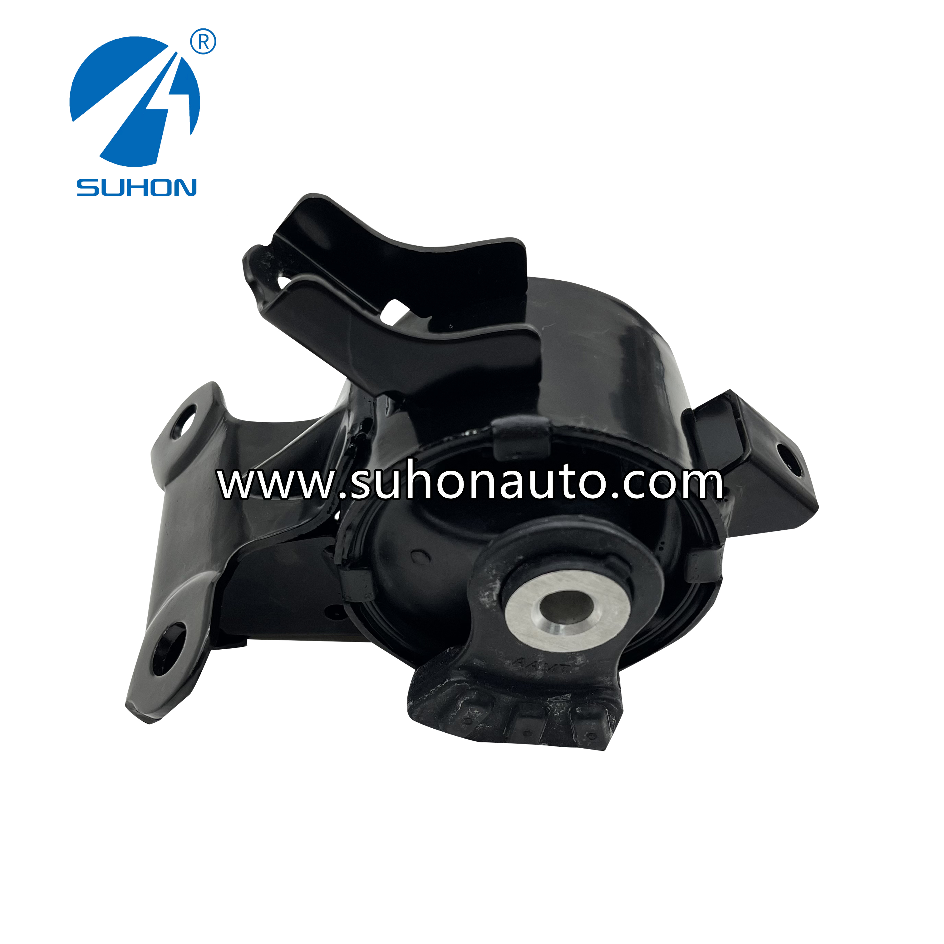 energy suspension engine mounts