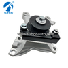 subaru engine mounts