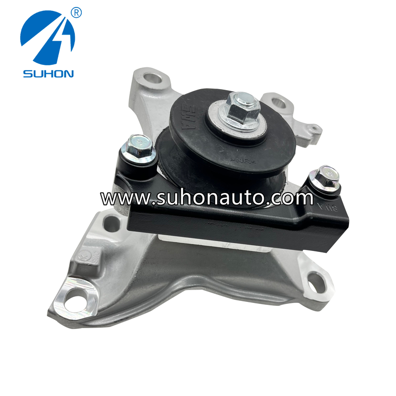 subaru engine mounts