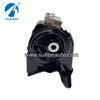engine motor mount replacement