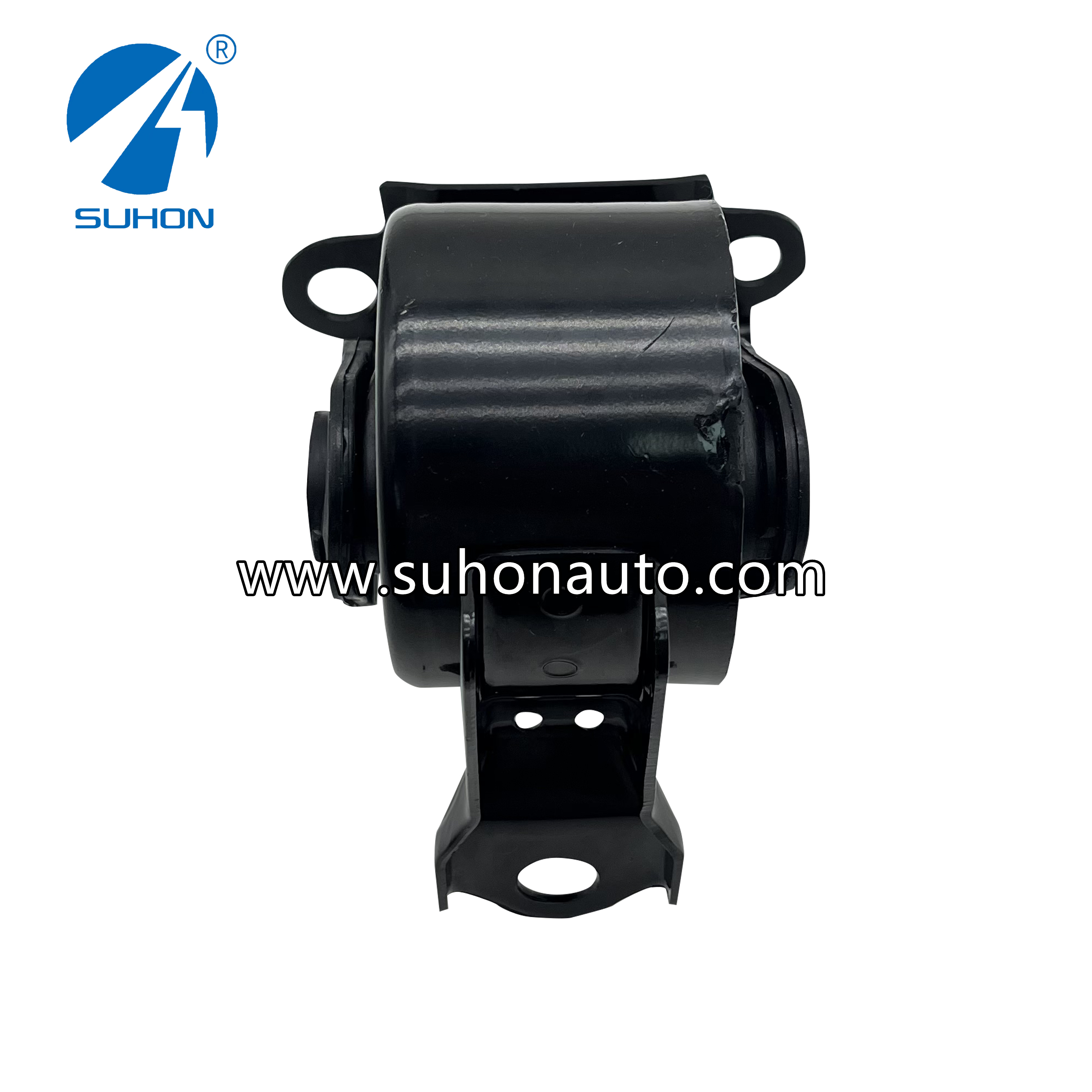 trans dapt motor mounts