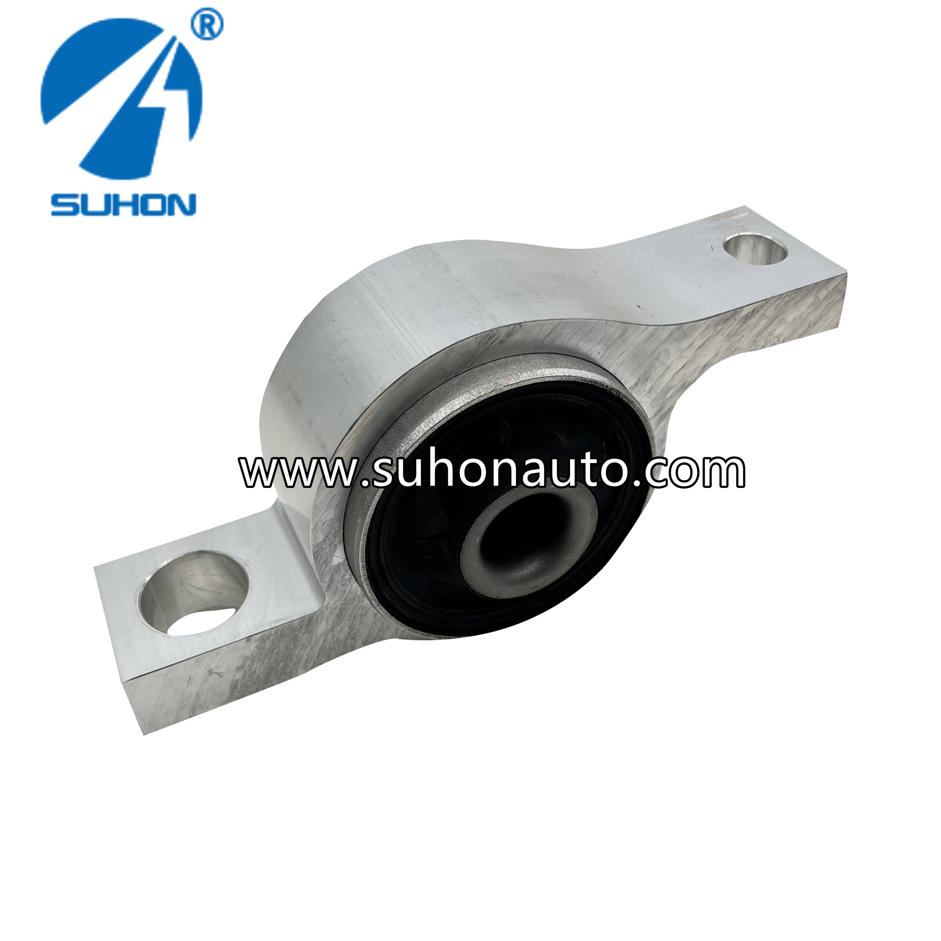 engine mount replacement