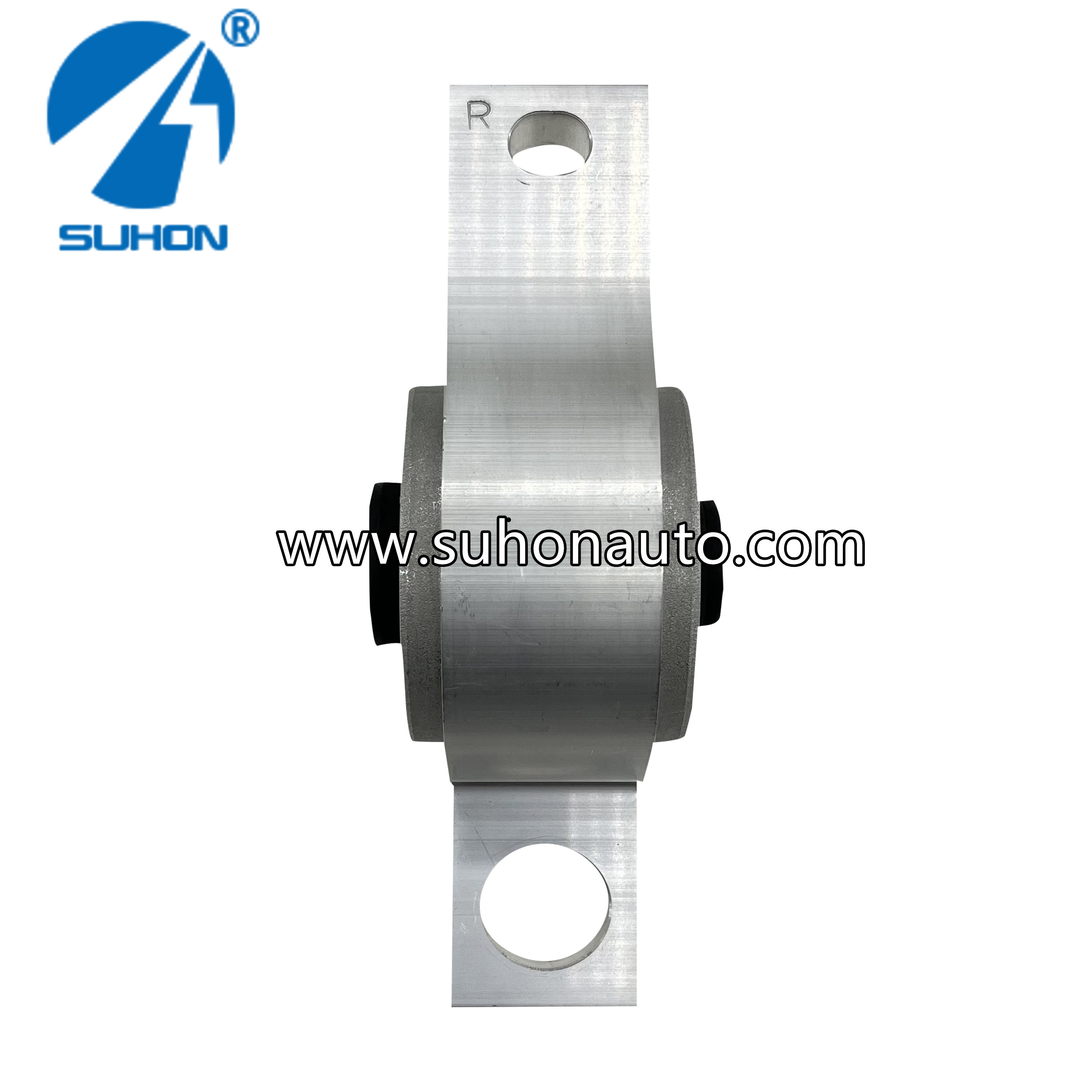 motor mount symptoms