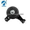 ford focus engine mount