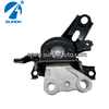 engine mount autozone