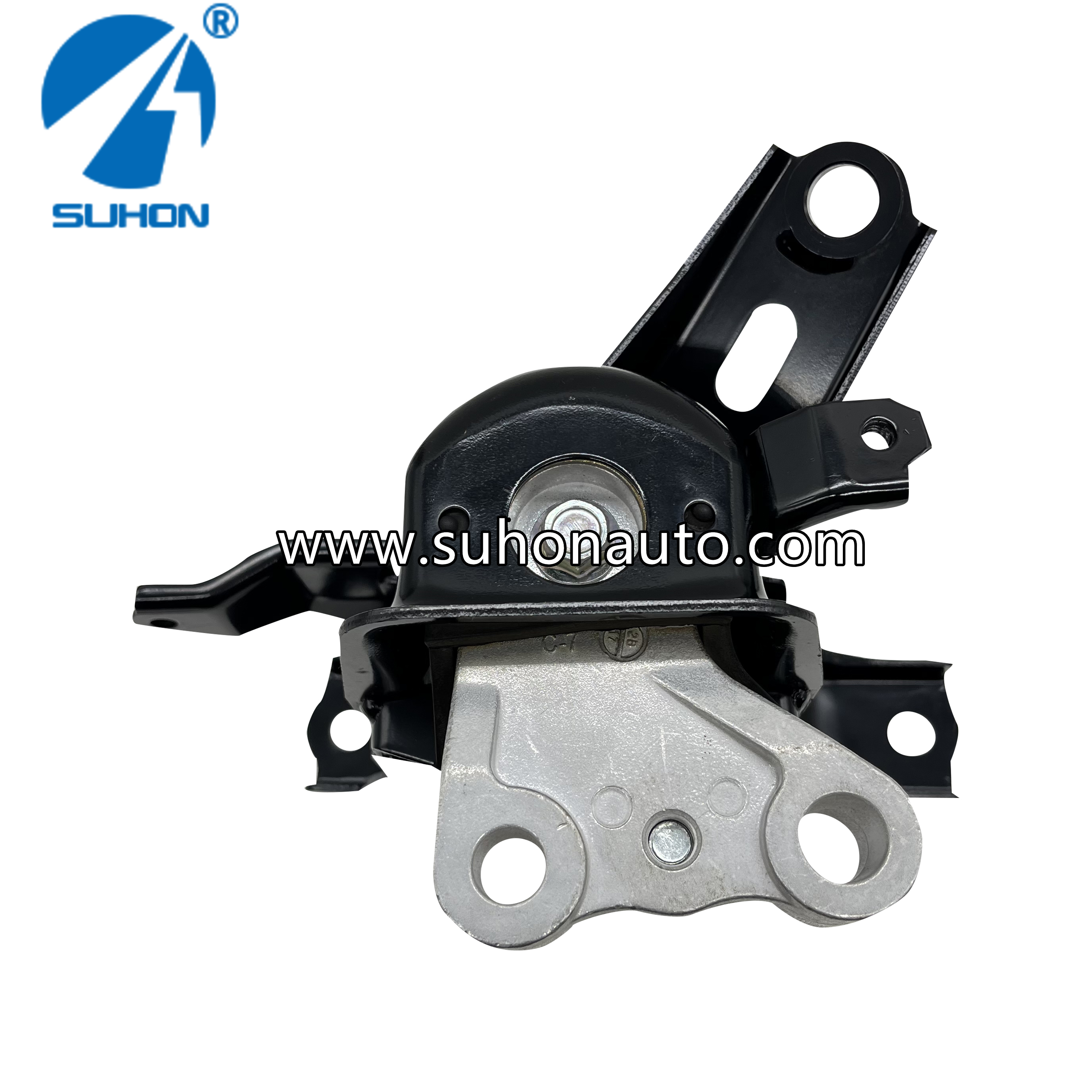 engine mount autozone