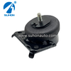 harley engine mount