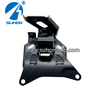 2007 honda accord engine mount