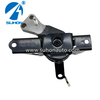 engine mounting