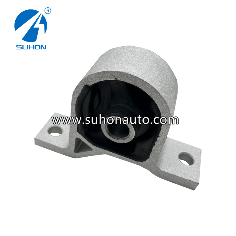 motor mount passenger side