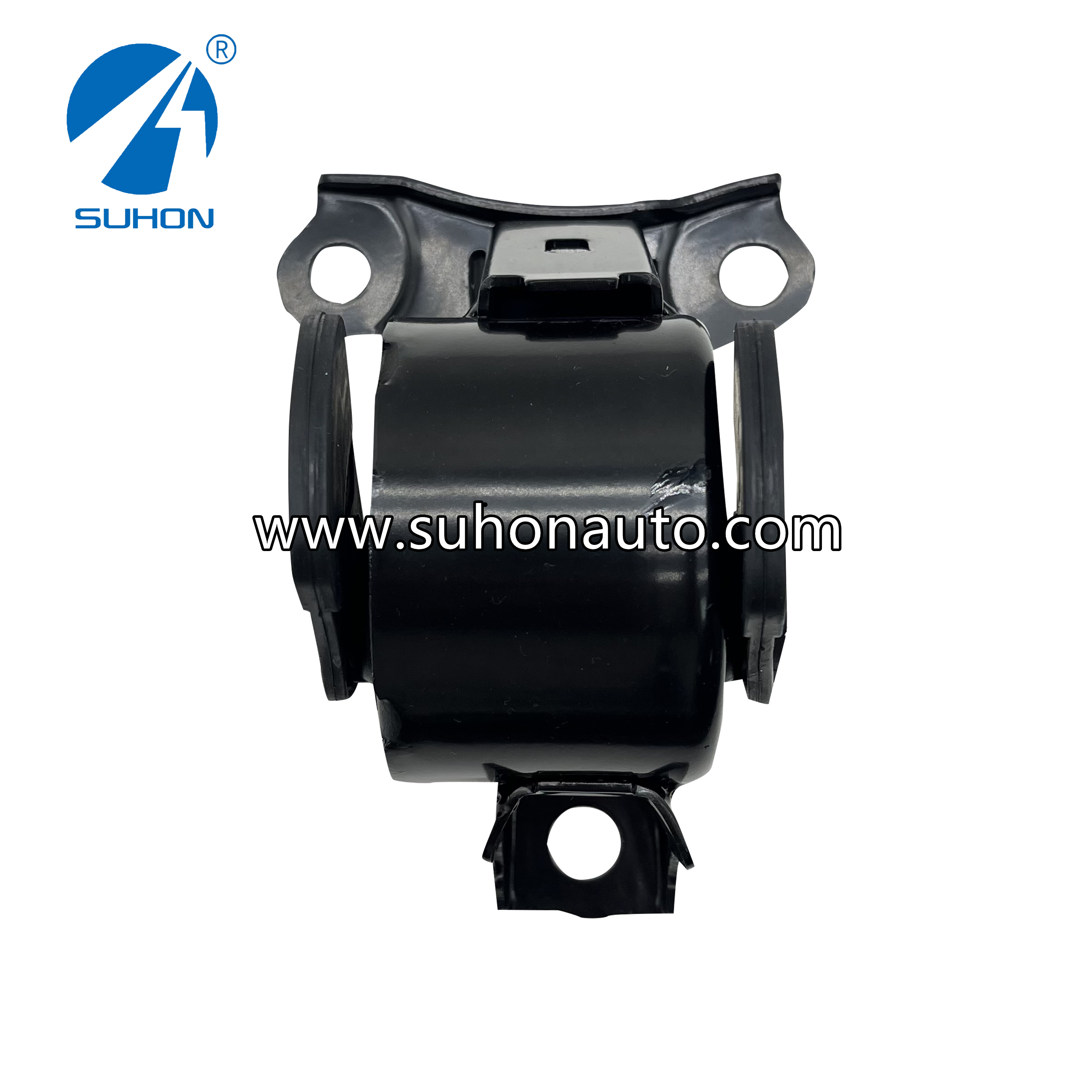 motor swap kits