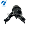 how much to fix engine mount