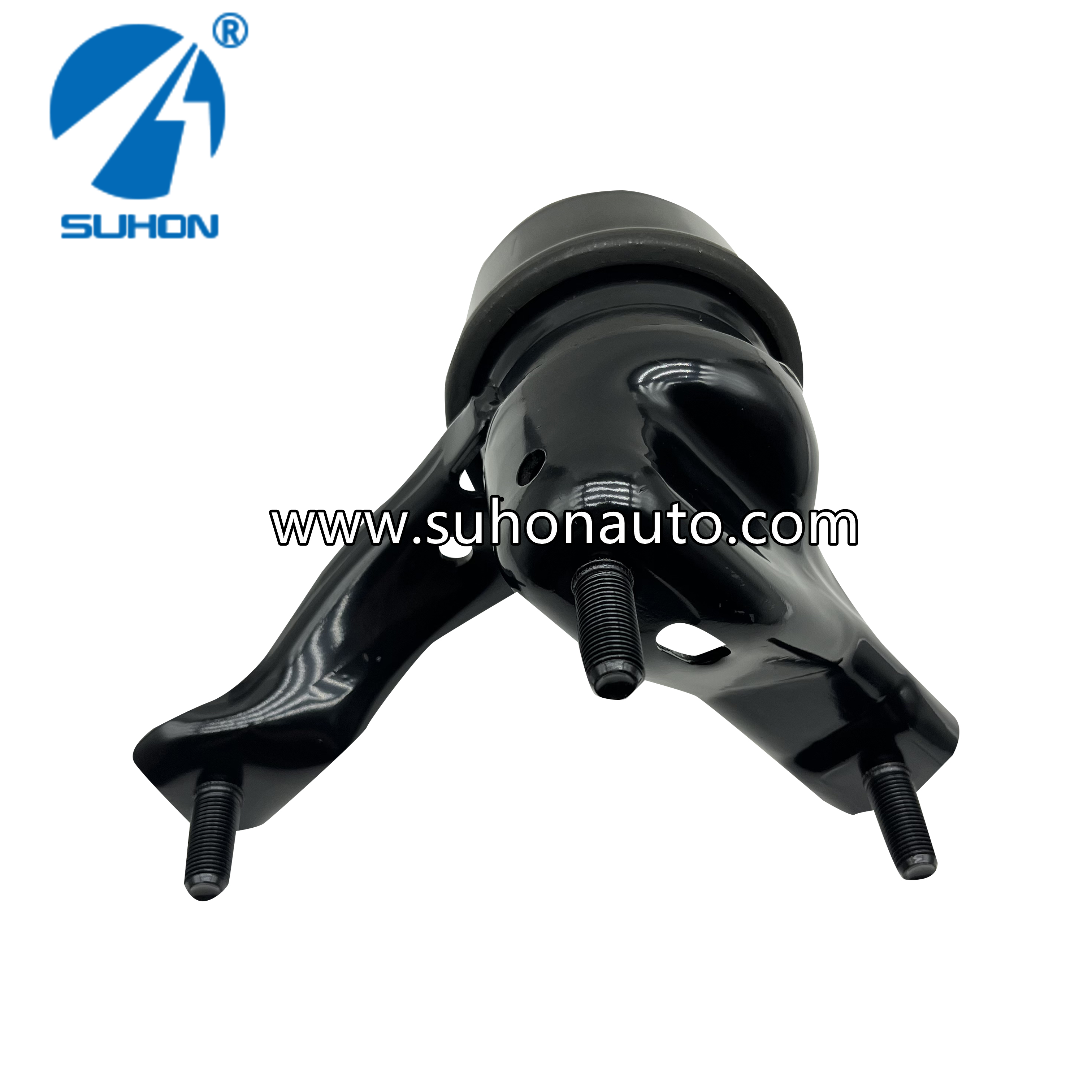 how much to fix engine mount