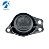 bad engine mount