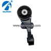 faulty engine mount symptoms