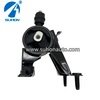 engine bushing mount