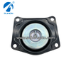 engine torque mount