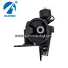 engine mounts